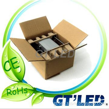 10-250W LED Floodlight Cheap